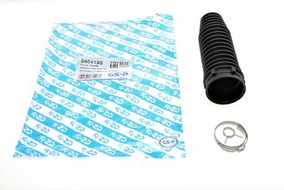 GSP 540415S