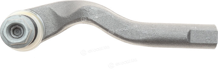 AS Metal 17MR0821