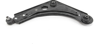 Goodrem RS3061