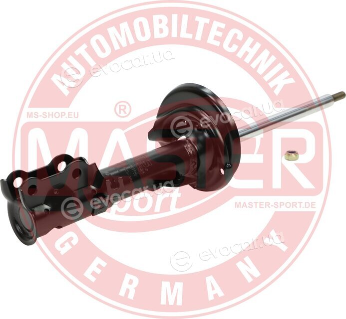 Master Sport 315241-PCS-MS