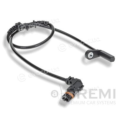 Bremi 51404