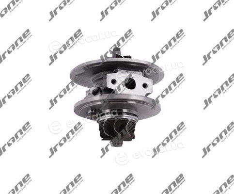 Jrone 1000-040-183
