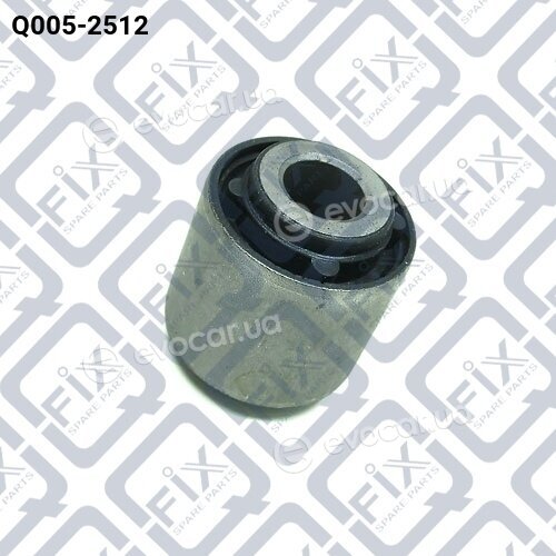 Q-Fix Q0052512