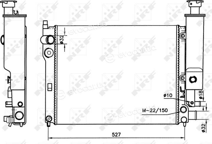 NRF 58776