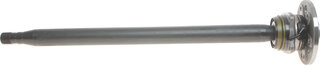 Solgy 216003