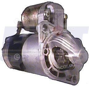 HC Cargo 111307