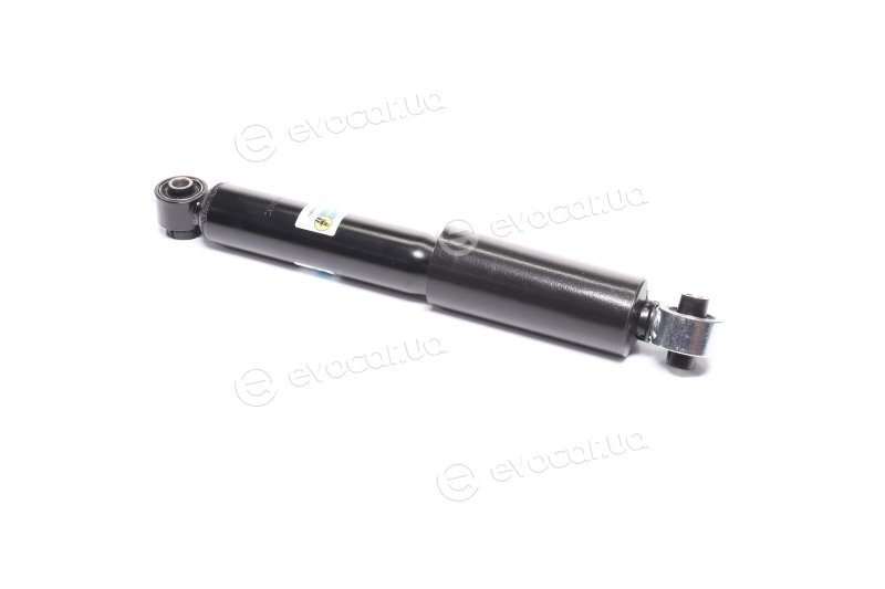 Bilstein 19-238456