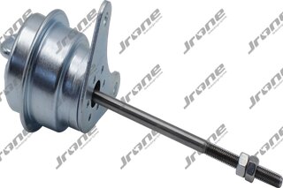 Jrone 2061-016-066