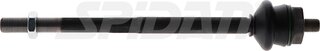 Spidan / Lobro 44834