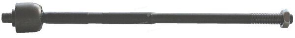 Hart 425 445