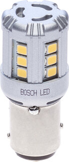 Bosch 1987301521