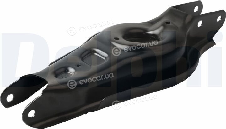 Delphi TC8795