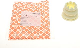 Febi 44726