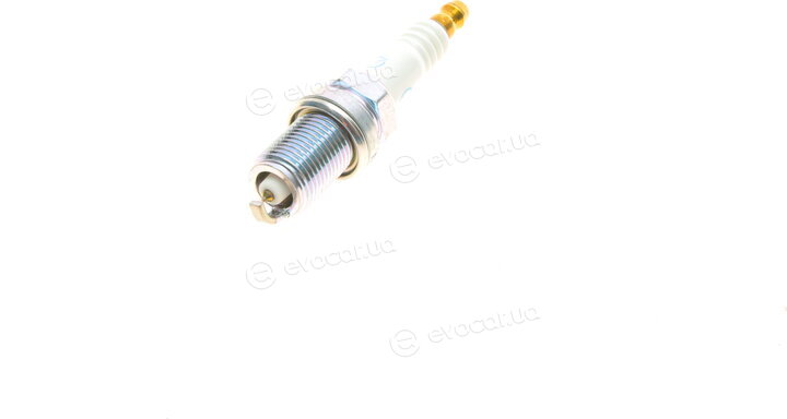 Mercedes-Benz A003159940390