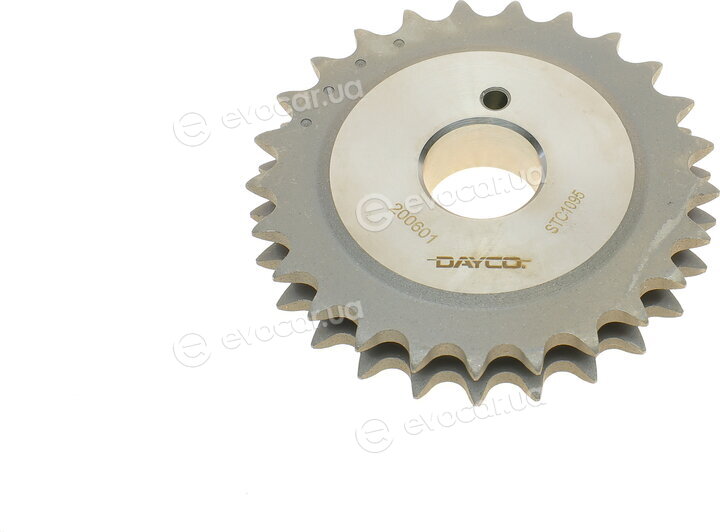 Dayco KTC1085