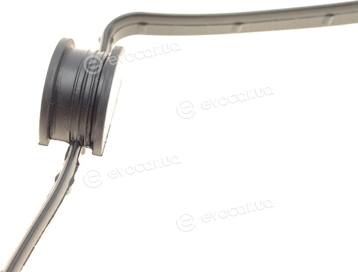 Corteco 440001P