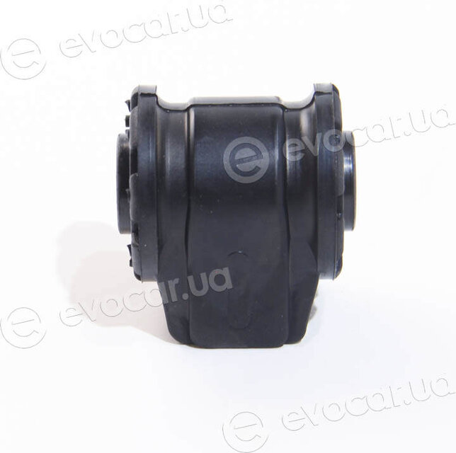 BC Guma 3301