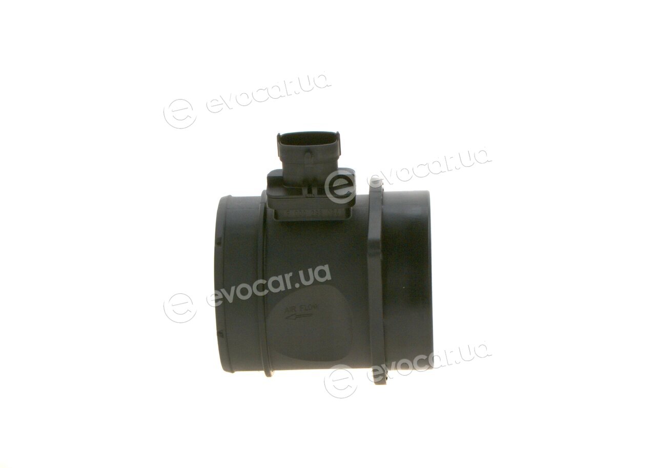 Bosch 0 280 218 307