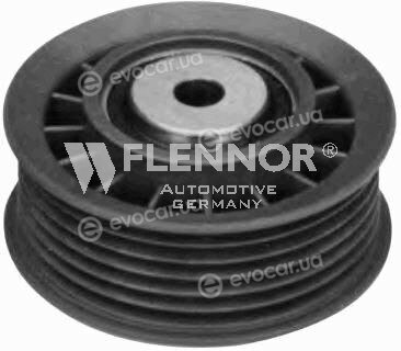 Flennor FS99170