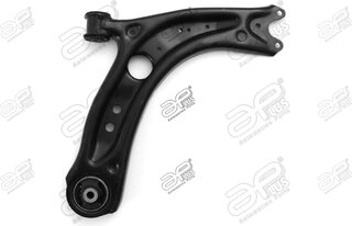 Aplus 30801AP