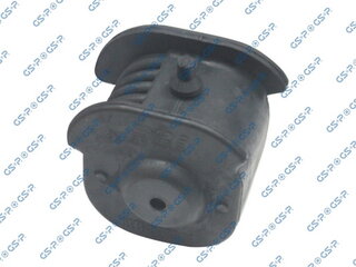 GSP 511844