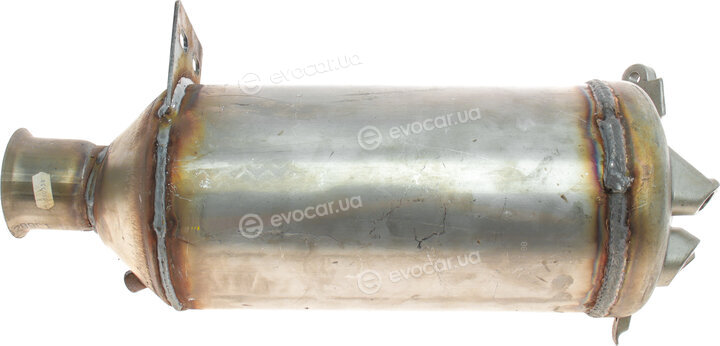 BM Catalysts BM11033