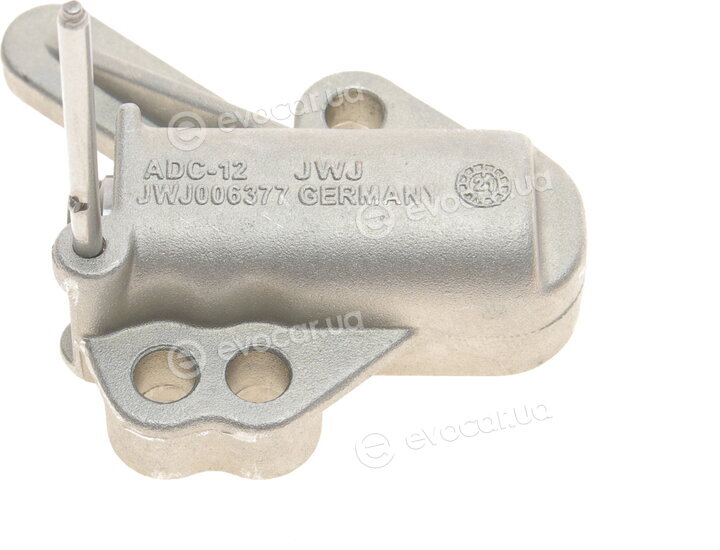 Febi 49529