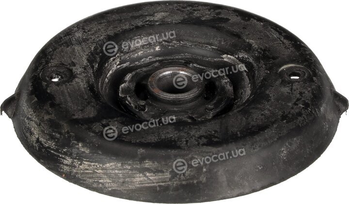 Rapro R51668