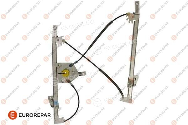 Eurorepar 1619991280