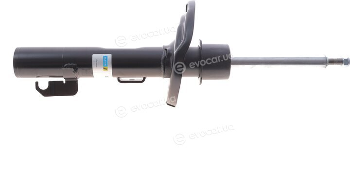 Bilstein 22-326959