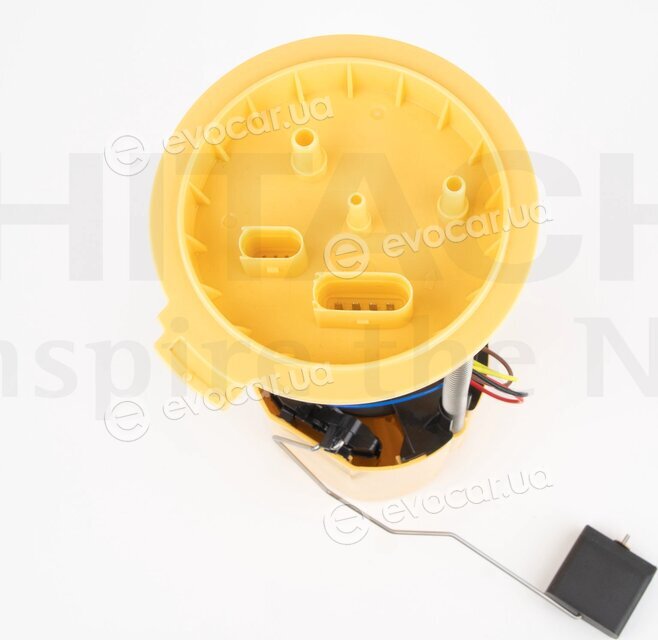 Astemo (Hitachi) / Huco 2503138