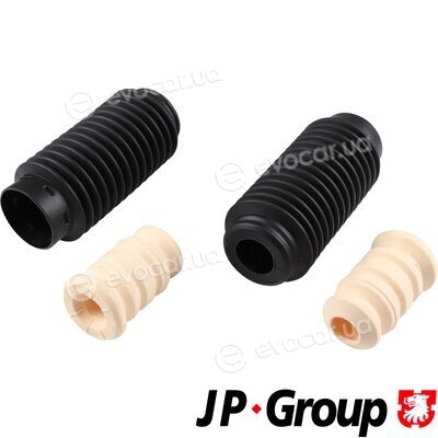 JP Group 4142702510