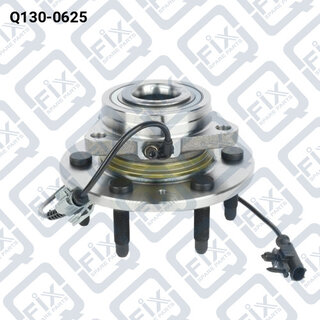 Q-Fix Q1300625