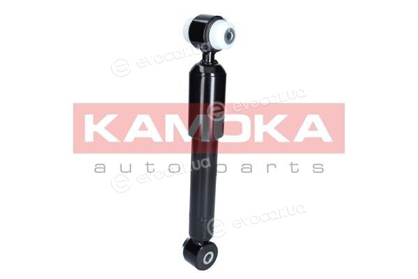 Kamoka 2000999