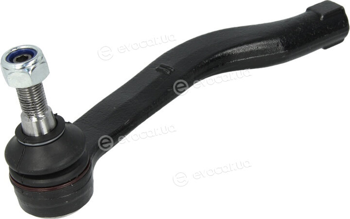Fortune Line FZ1383