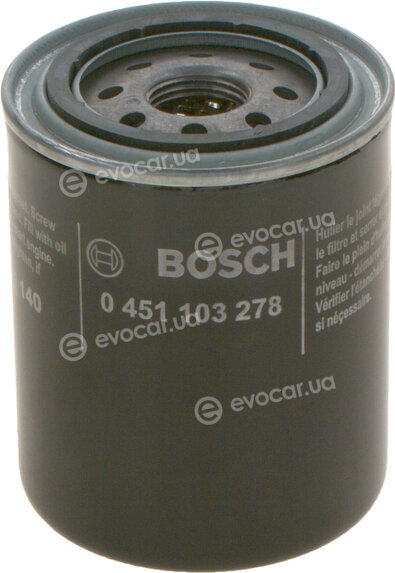 Bosch 0 451 103 278