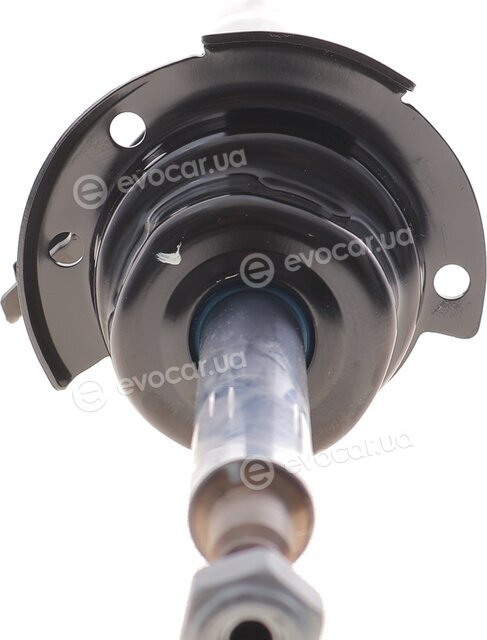 Sachs 560 603