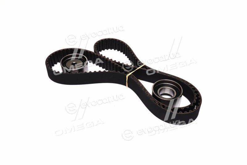 SKF VKMA 94620