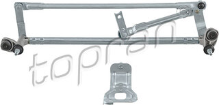 Topran 115 691