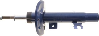 Meyle 40-26 623 0031