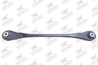 Rodrunner TC-B-377