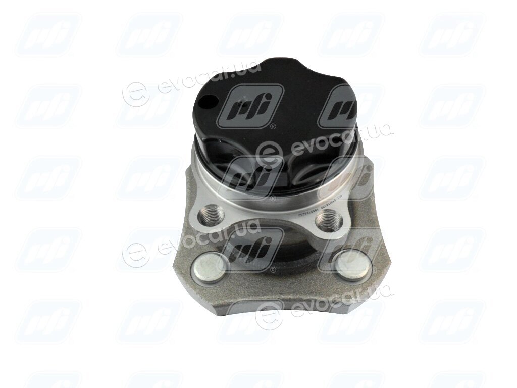 PFI PHU14188