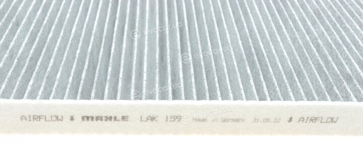 Mahle LAK 159