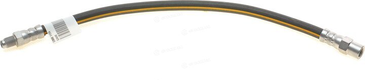 Cavo C800 112A