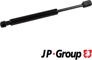 JP Group 4381204200