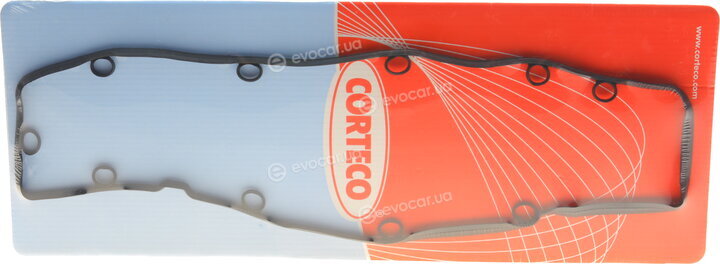 Corteco 023274P