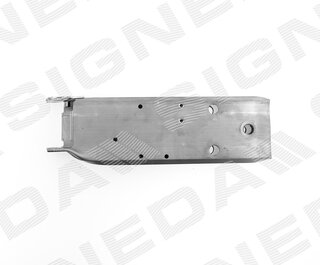 Signeda PBM43049CL