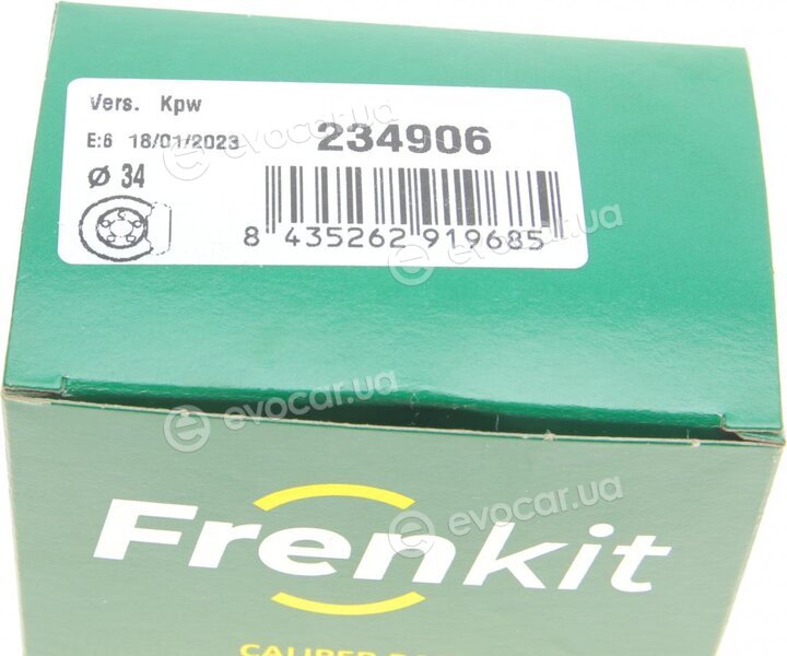 Frenkit 234906