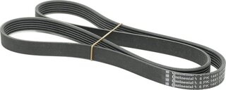 Continental 6PK1441 EXTRA