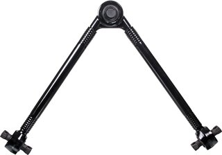 Febi 102435